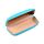 Glasses/Sunglasses Case Pusheen the Cat Surf