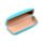 Glasses/Sunglasses Case Pusheen the Cat Summer
