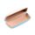 Glasses/Sunglasses Case Pusheen the Cat Summer