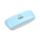 Glasses/Sunglasses Case Pusheen the Cat Summer