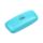 Glasses/Sunglasses Case Pusheen the Cat Summer