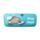 Glasses/Sunglasses Case Pusheen the Cat Summer