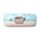Glasses/Sunglasses Case Pusheen the Cat Summer