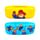 Glasses/Sunglasses Case Paddington Bear