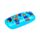 Glasses/Sunglasses Case Paddington Bear