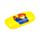 Glasses/Sunglasses Case Paddington Bear