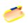 Glasses/Sunglasses Case Paddington Bear