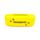 Glasses/Sunglasses Case Paddington Bear