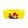 Glasses/Sunglasses Case Paddington Bear