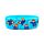 Glasses/Sunglasses Case Paddington Bear