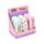 Glasses/Sunglasses Case Pusheen the Cat