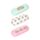 Glasses/Sunglasses Case Pusheen the Cat