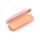 Glasses/Sunglasses Case Pusheen the Cat