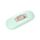 Glasses/Sunglasses Case Pusheen the Cat