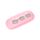 Glasses/Sunglasses Case Pusheen the Cat
