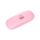 Glasses/Sunglasses Case Pusheen the Cat