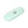 Glasses/Sunglasses Case Pusheen the Cat