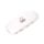 Glasses/Sunglasses Case Pusheen the Cat