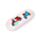 Glasses/Sunglasses Case Scooter