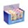 Glasses/Sunglasses Case Tulips