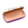 Glasses/Sunglasses Case Tulips