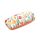 Glasses/Sunglasses Case Tulips
