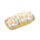 Glasses/Sunglasses Case Tulips