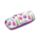 Glasses/Sunglasses Case Tulips