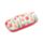 Glasses/Sunglasses Case Tulips