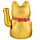 Maneki Neko Lucky Waving Cat Medium