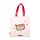Pusheen the Cat Reusable Tote Bag