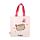 Pusheen the Cat Reusable Tote Bag