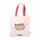 Pusheen the Cat Reusable Tote Bag