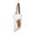 Jan Pashley Highland Coo Cow Reusable Tote Bag