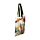 Tropical Tree Frogs Reusable Tote Bag