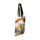 Tropical Tree Frogs Reusable Tote Bag
