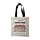 Pusheen the Cat Sushi Bar Reusable Tote Bag