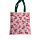 Cherry Reusable Tote Bag