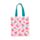 Cherry Reusable Tote Bag