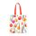 Tulips Reusable Tote Bag