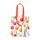 Tulips Reusable Tote Bag