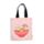 Pusheen the Cat Bento Club Ramen Reusable Tote Bag