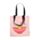 Pusheen the Cat Bento Club Ramen Reusable Tote Bag