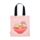 Pusheen the Cat Bento Club Ramen Reusable Tote Bag