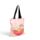 Pusheen the Cat Bento Club Ramen Reusable Tote Bag