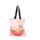 Pusheen the Cat Bento Club Ramen Reusable Tote Bag