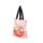 Pusheen the Cat Bento Club Ramen Reusable Tote Bag