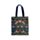 William Morris Strawberry Thief Reusable Tote Bag