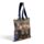 William Morris Strawberry Thief Reusable Tote Bag