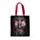 Anne Stokes Dragon Defender Reusable Tote Bag